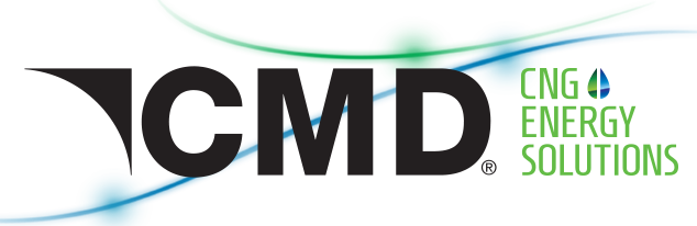 SauerUSA Distributor