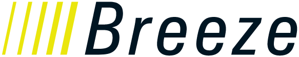 Sauer Breeze logo
