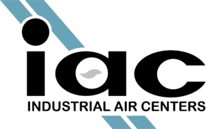 Industrial Air Centers (IAC)