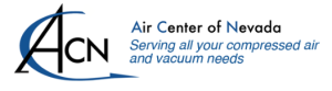 Air Center of Nevada