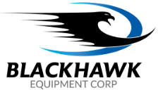Blackhawk